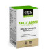 Taille Abdos Ventre Plat STC Nutrition - 1