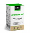 Hydroxyblast STC Nutrition - 1