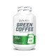 Green Coffee BioTech USA - 1