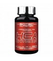 HCA Chitosan Scitec Nutrition - 1