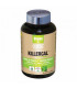 Killercal STC Nutrition - 1
