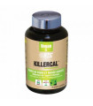 Killercal STC Nutrition - 1