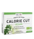 Calorie Cut Eric Favre - 1