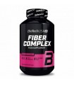 Fiber Complex BioTech USA - 1