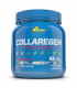 Collaregen Olimp sport nutrition - 1