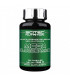 Mega Glucosamine Scitec Nutrition - 1
