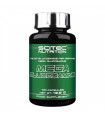 Mega Glucosamine Scitec Nutrition - 1