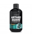 Arthro Guard Liquid BioTech USA - 1