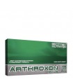 Arthroxon Plus Scitec Nutrition - 1