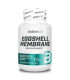 Eggshell Membrane BioTech USA - 1