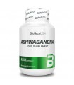 Ashwagandha pur BioTech USA - 1