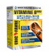 Vitamine B Max Eric Favre - 1