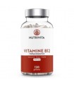 Vitamine B12 Naturelle Nutrivita - 1