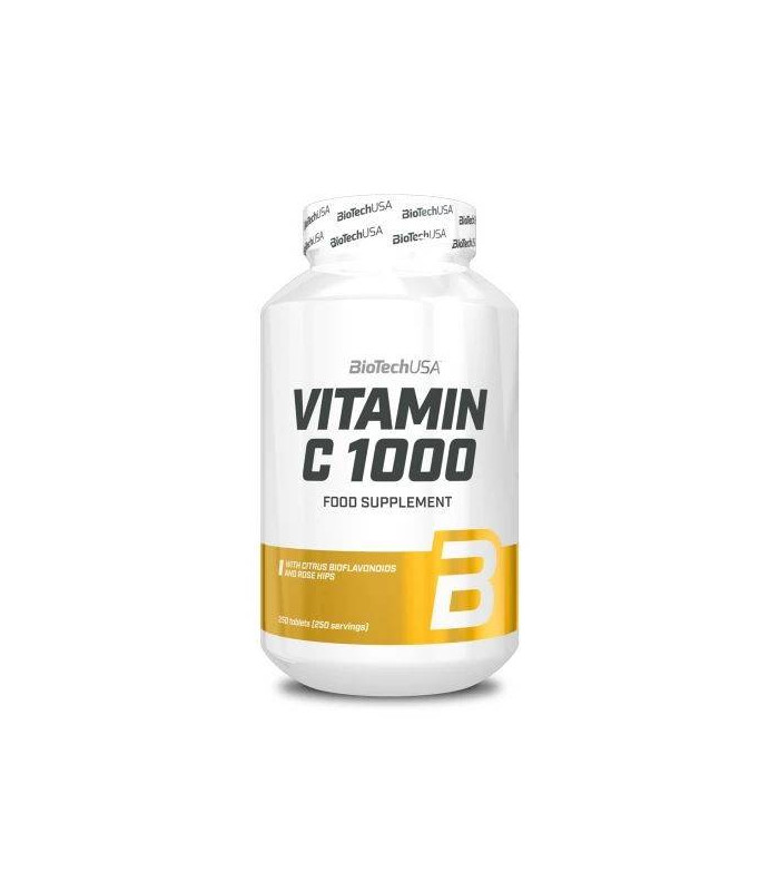 Iso Whey Zero Natural 500g Biotech USA Iso Whey Zero Natural 500g Biotech USA