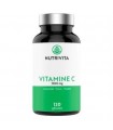 Vitamine C Quali-C Nutrivita - 1