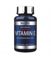 Vitamine E Scitec Nutrition - 1