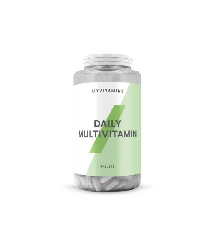 ISO 100 Dymatize ISO 100 Dymatize