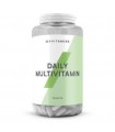 Daily Vitamins Myprotein - 1