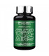 Euro Vita-Mins Scitec Nutrition - 1