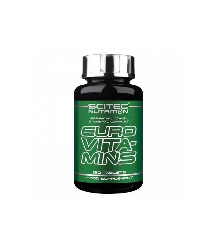 Hydrowhey
Optimum Nutrition Hydrowhey
Optimum Nutrition