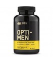 Opti-Men Optimum nutrition - 1