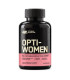 Opti-Women Optimum nutrition - 1