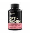 Opti-Women Optimum nutrition - 1