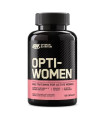Opti-Women Optimum nutrition - 2
