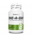 One-a-Day BioTech USA - 1