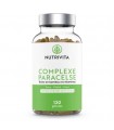 Complexe Paracelse Nutrivita - 1