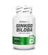 Ginkgo Biloba BioTech USA - 1