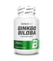 Ginkgo Biloba BioTech USA - 1