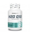 H2O-Q10 BioTech USA - 1