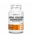 Coral Calcium Magnesium BioTech USA - 1