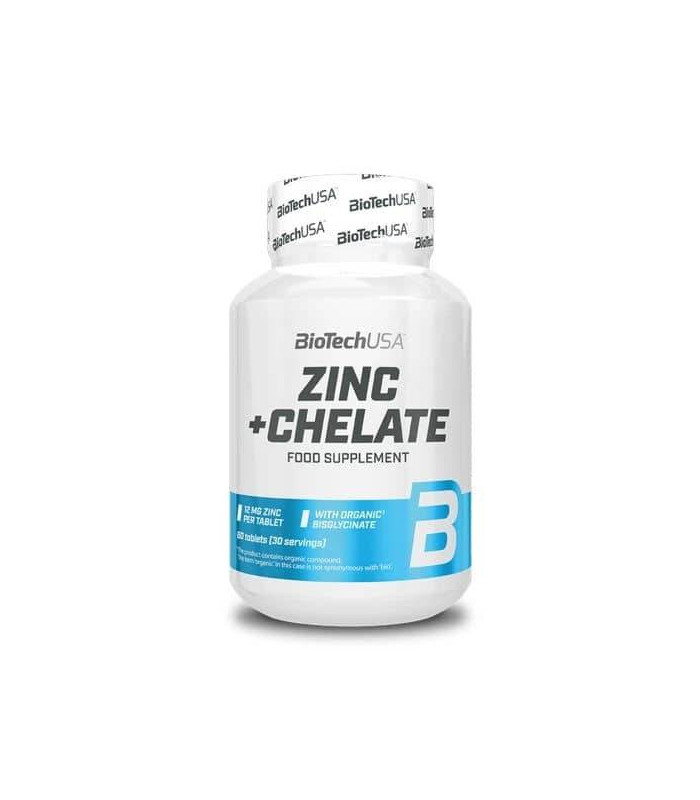 Créatine Monohydrate Powder Olim Sport Nutrition
