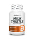 Milk Thistle BioTech USA - 1