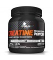 Creatine Monohydrate Powder Olimp sport nutrition - 1