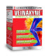 Veinaxyne Eric Favre - 1