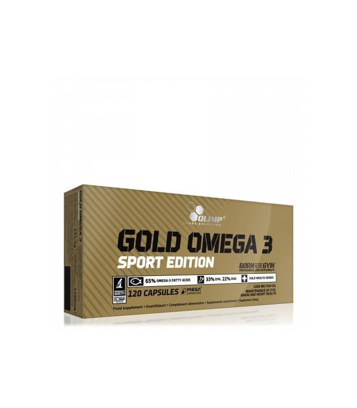 Créatine monohydrate Olimp Sport Nutrition Créatine monohydrate Olimp Sport Nutrition