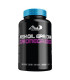 Tri-Omega 1000 Addict Sport Nutrition - 1