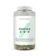 Omega 3-6-9 Myprotein - 1