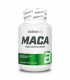 Maca BioTech USA - 1