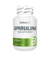 Spirulina BioTech USA - 1