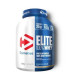 Elite 100% Whey Dymatize - 1