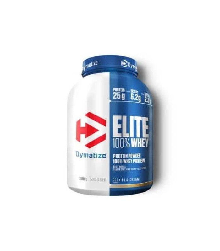 GoNuts White Chocolate Protein Spread
Daily Life GoNuts White Chocolate Protein Spread
Daily Life