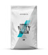 Impact Whey Protein Myprotein - 1