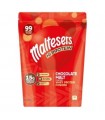 Maltesers Protein Powder Mars - 1