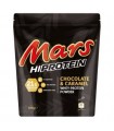 Mars Protein Powder Mars - 1