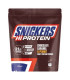 Snickers Protein Powder Mars - 1