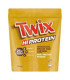 Twix Protein Powder Mars - 1